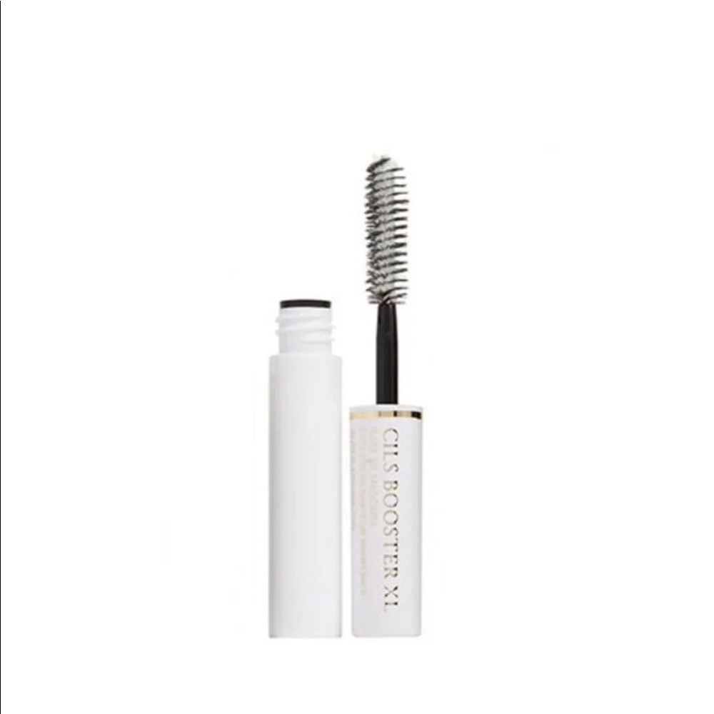 Brand New Lancome Cils Booster XL in deluxe mini